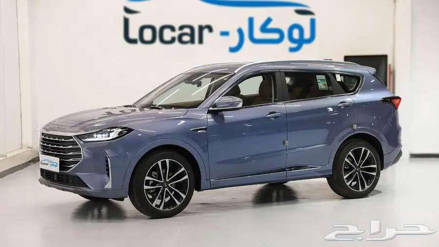 جيتور x70 بلس 2025 كومفورت عروض كاش وتمويل63679003380995110