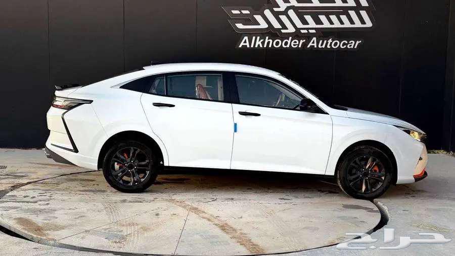 دونج فينج شاين2025عروووض الخضر كميه محدوده لمدة يومين63698942312705114
