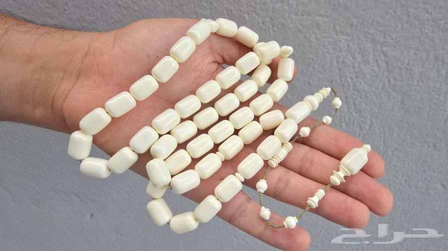 مسباح دومنة صب قديم63655515408386110
