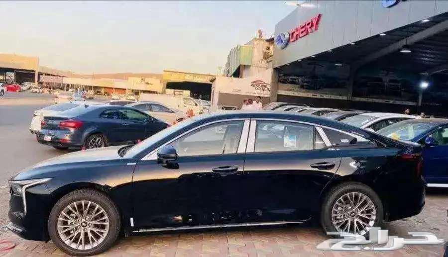 فاو بيستون بي 70 كمفورت موديل 2025 كاش وتقسيط63698945403265113