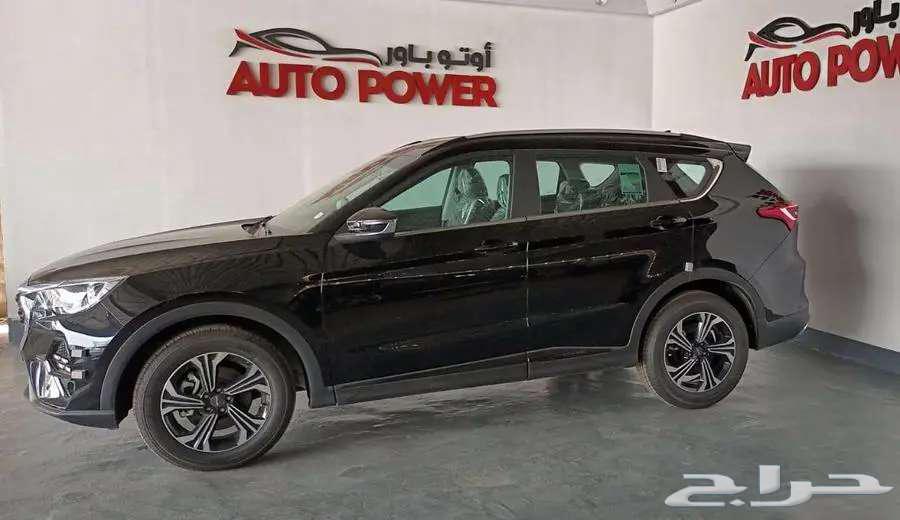 جيتور X70 2025 كمفورت63674521023490111