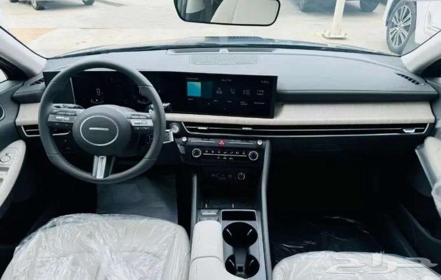 سوناتا 202563676090369538112