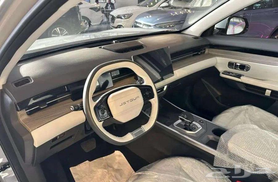 كيا K4 2026 Kia63676886492162113