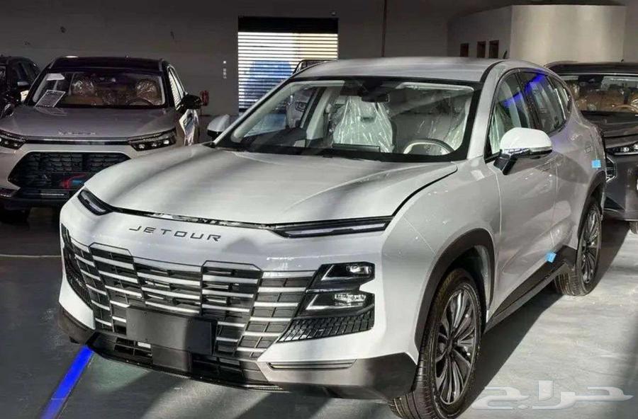 كيا K4 2026 Kia63676886492162112