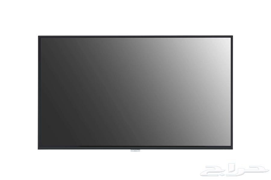LG 43 FHD Screen for Sale63655522170882110