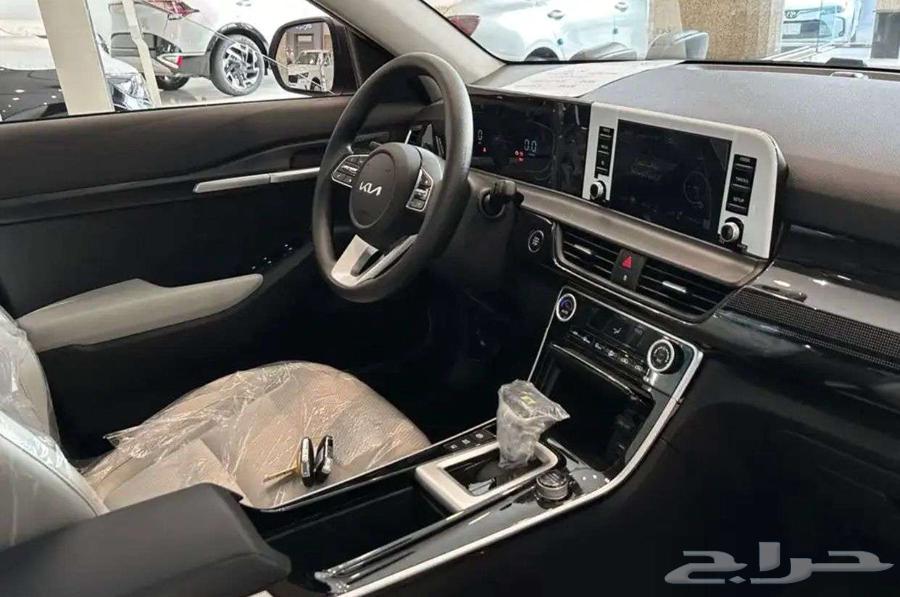 Kia Seltos 202463676628204803111