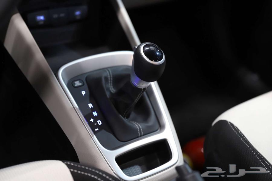 Fenyo Smart 202563673801237889113