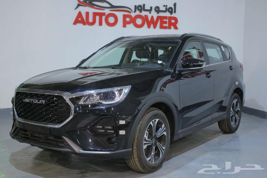 عرض خاص جيتور X70 كمفورت موديل 202563673969470082113
