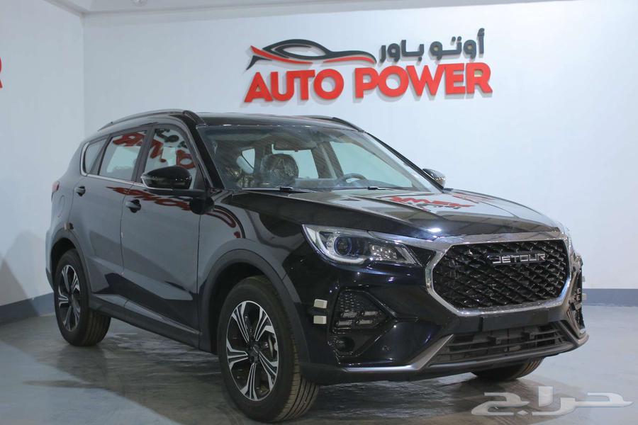 عرض خاص جيتور X70 كمفورت موديل 202563673969470082111