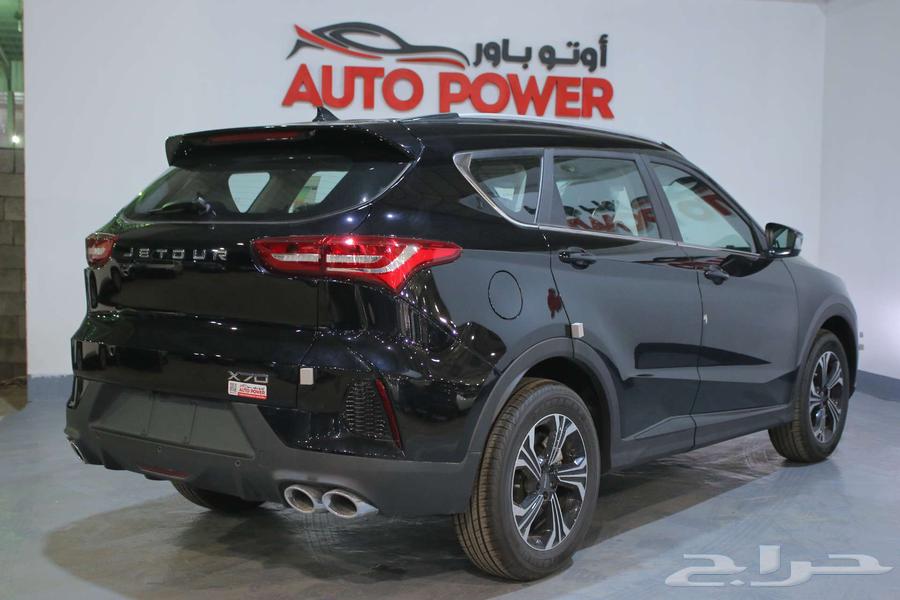 عرض خاص جيتور X70 كمفورت موديل 202563673969470082112