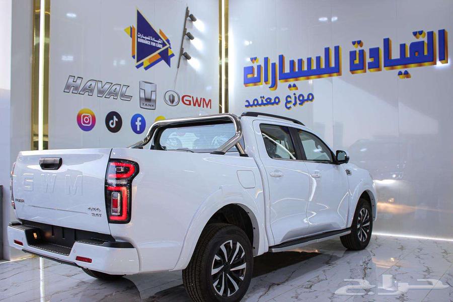 جريت وول باور فل كامل موديل 2025 بالشكل الجديد63674438648194112