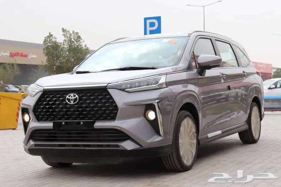 تويوتا فيلوز63674520965507110