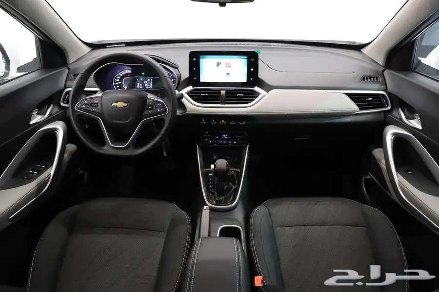 شفروليه جروف 2025 نص فل وفل63674438953603112