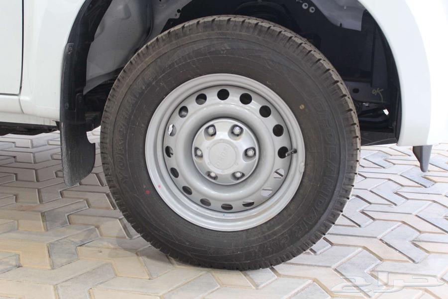 ايسوزو غماره دبل 2025 سعر شامل الضريبه 8740063674607112322114