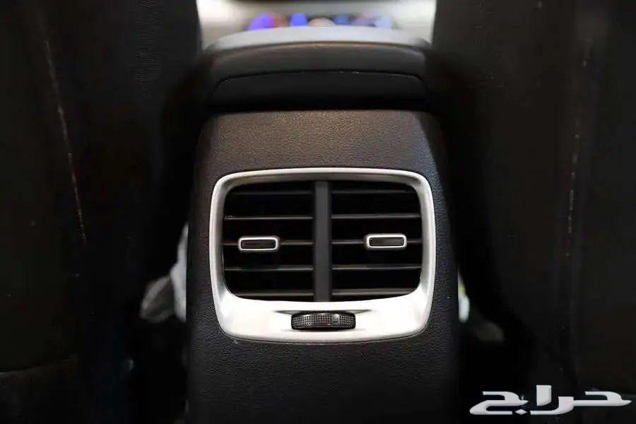هيونداي فينيو 202563675396573825113
