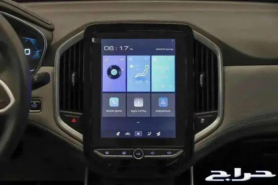 شيفروليه كابتيفا LT 202563675578230785112