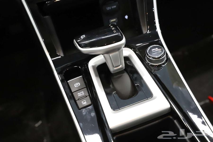 Kia Seltos Standard 202563675834577537112
