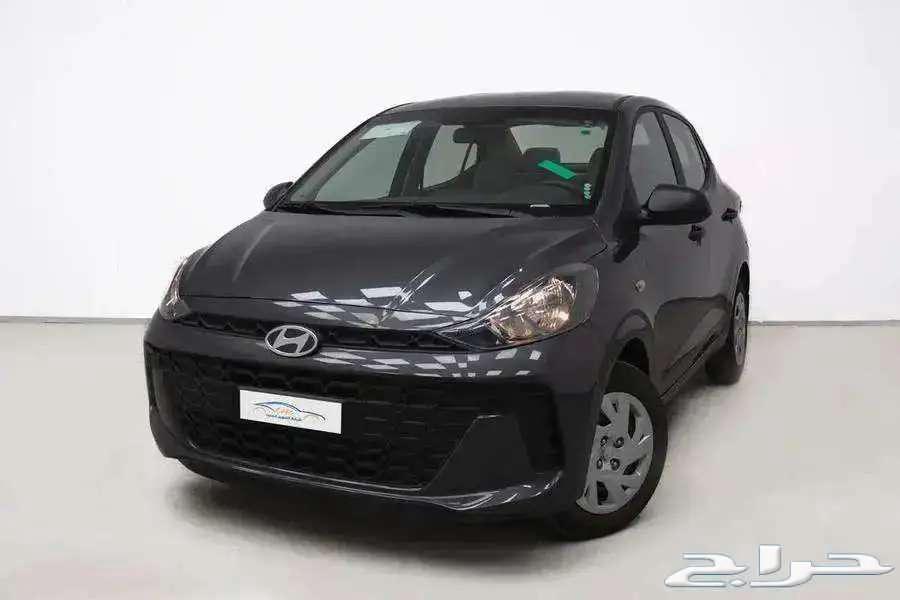 Hyundai Grand i10 Nios 1.2 202563676537019522110