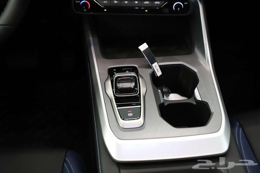 GAC Emzoom 3 Standard and Full 2025 Cash and Financing Offers63678896200067111