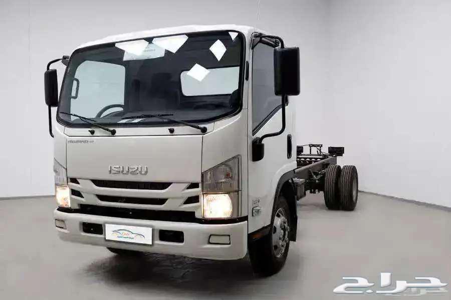 Isuzu Dina Model 2025 Available in All Categories63677403021185110