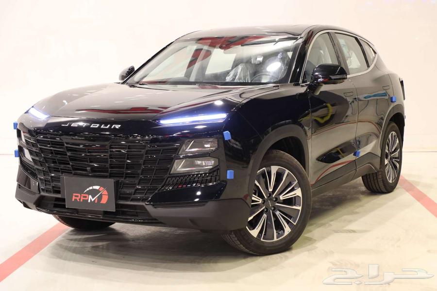 Geely Dashing Mid Model 2025 New at the Lowest Prices63678723085315110