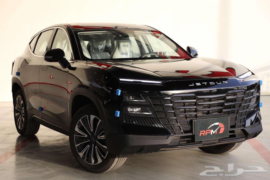 Geely Dashing Mid Model 2025 New at the Lowest Prices63678723085315112