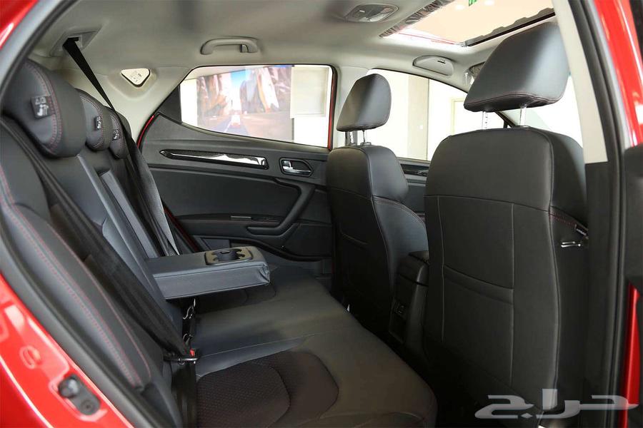 JAC JS3 Flagship 2025 Quality You Deserve at an Unbelievable Price63678896308098114