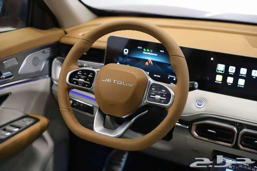 جيتور x70 بلس 2025 كومفورت عروض كاش وتمويل63679003380995112