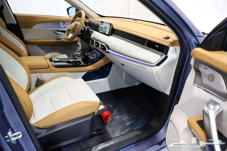 جيتور x70 بلس 2025 كومفورت عروض كاش وتمويل63679003380995113