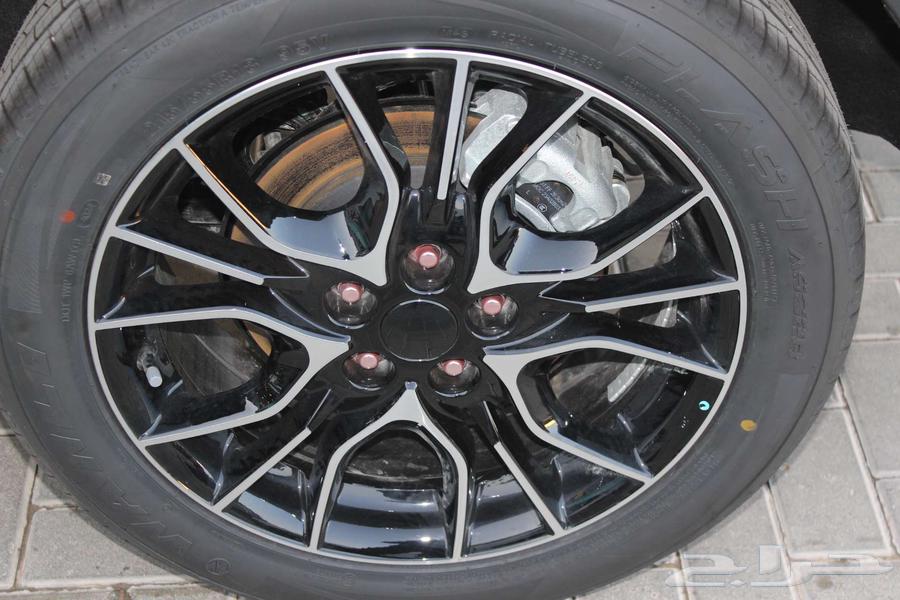جيتور X50 بريمير 2025 كاش وتقسيط نزل سعرة63679098638337114