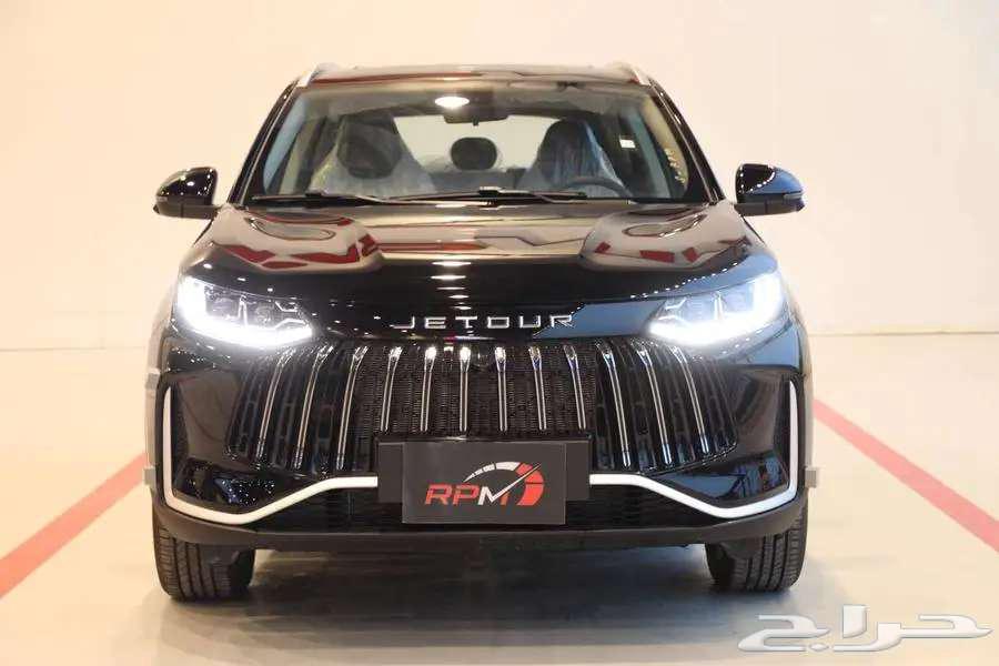 جيتور X50 بريميوم 202563680979635969112
