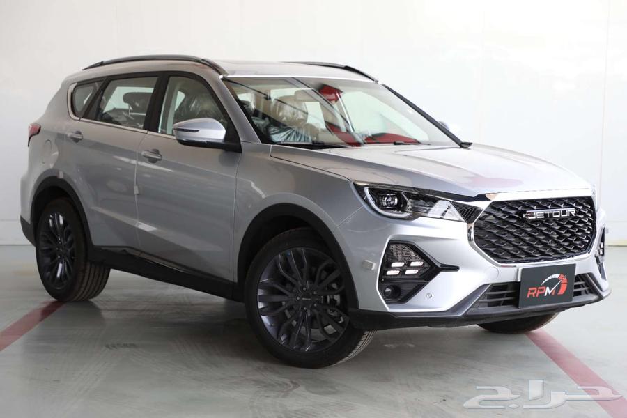 Geely X70 Full Option 2025 Now Available at RPM63698969745027111