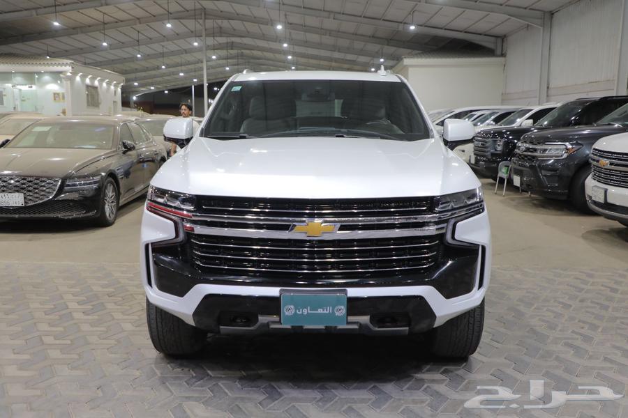 تم البيع63679810190338111