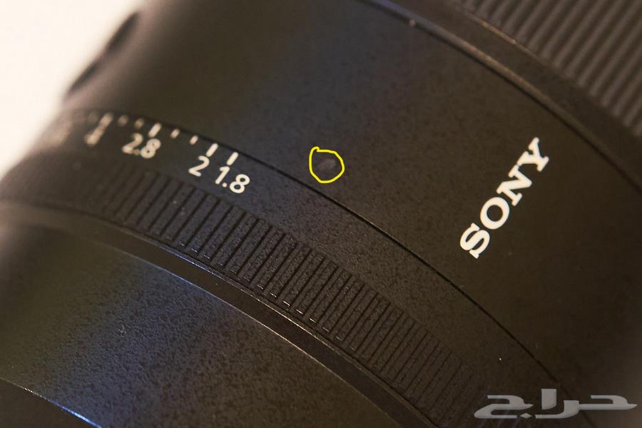 Sony FE 135mm f 1.8 GM63655615490049112