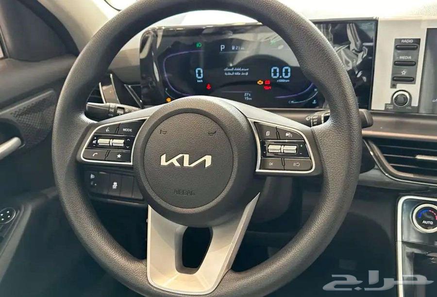 Kia Seltos 202463676628204803110