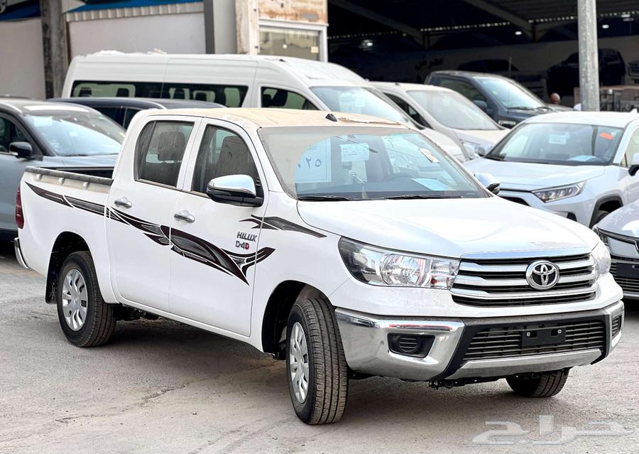 غمارتين GLX طيس بنزين 202563674152793345112