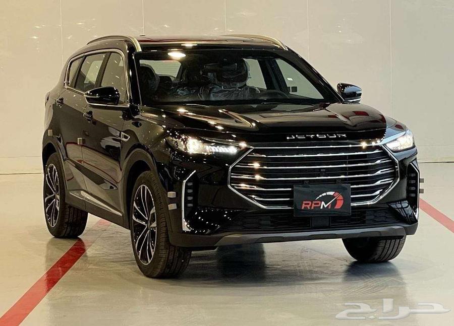 بسعر مميز جدا احصل الان على جيتور X70 plus كمفورت 202563680979694210112