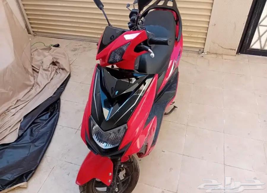 للبيع دباب mcw 150 المديل 2024 بسعر مناسب63680168673922110