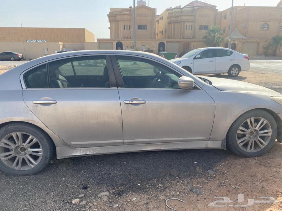 جينسس 201463679196558466111