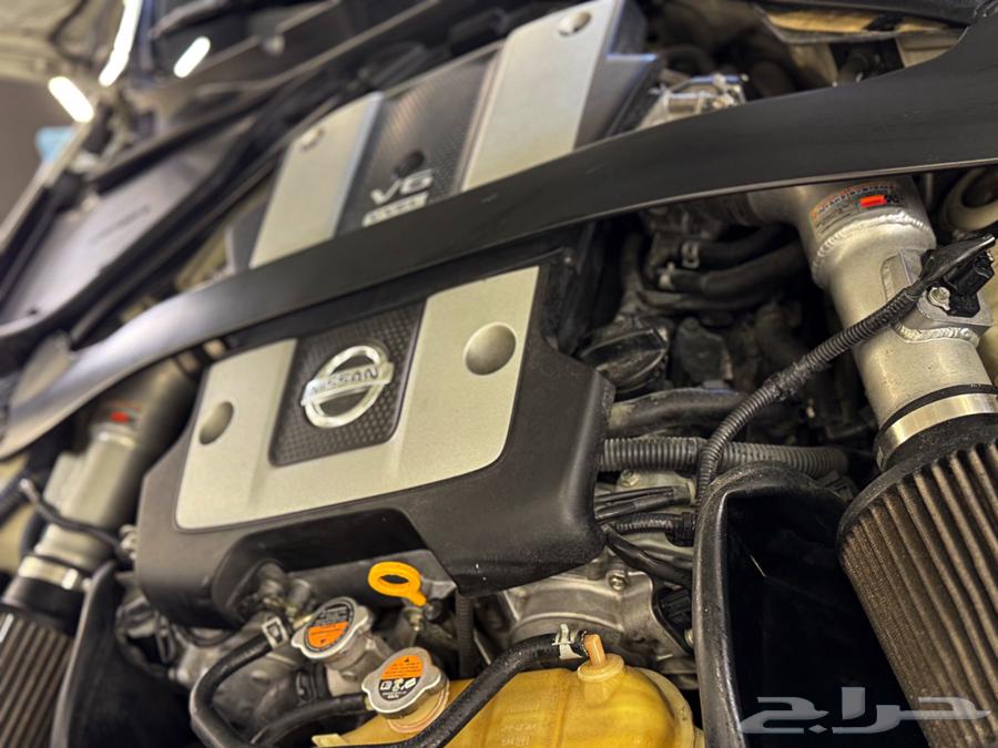 Z37063672614588803114