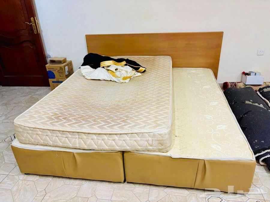Ancient old pillows63655414321667113