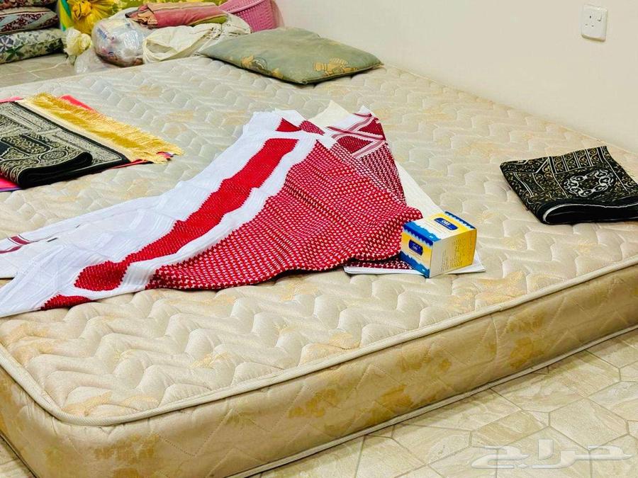 Ancient old pillows63655414321667111