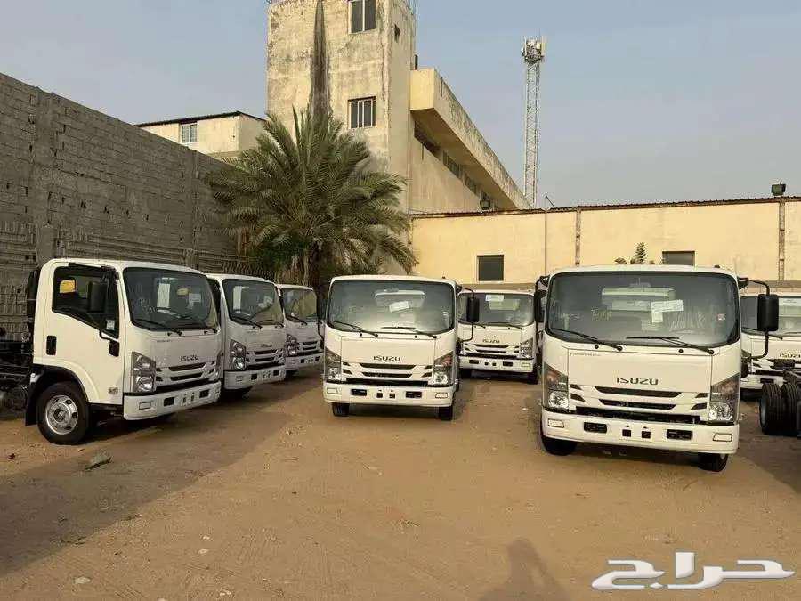 ايسوزو (دينا-ونيت-ام يو اكس) عروووض خاصه63674249337473114
