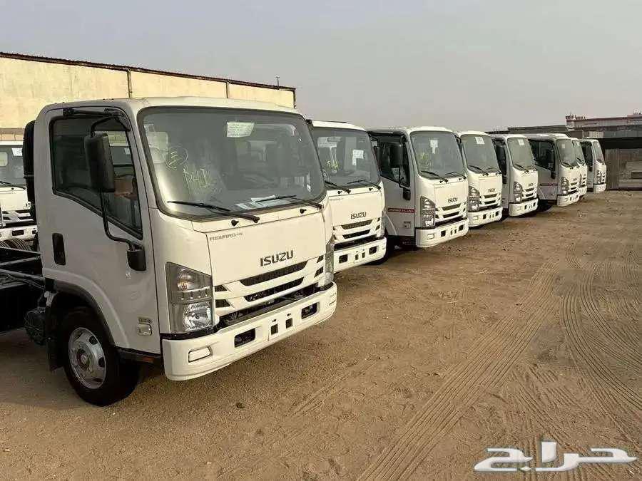 ايسوزو (دينا-ونيت-ام يو اكس) عروووض خاصه63674249337473113