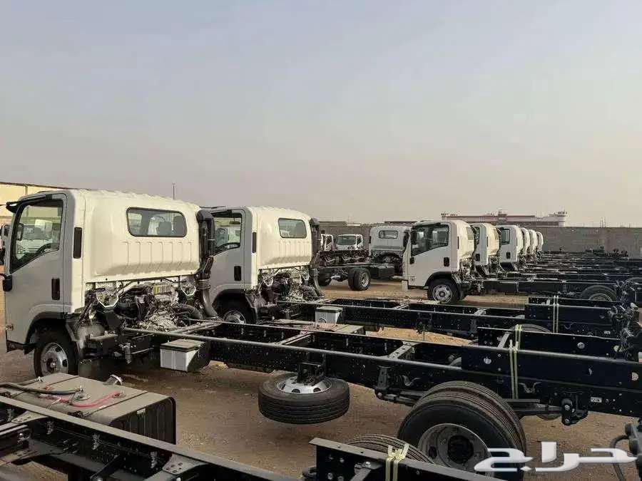 ايسوزو (دينا-ونيت-ام يو اكس) عروووض خاصه63674249337473112