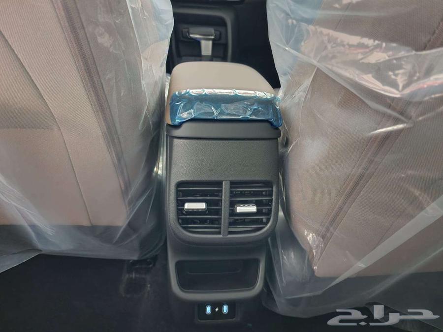 هونداي اكسنت فيلت موديل 202563674699890562113