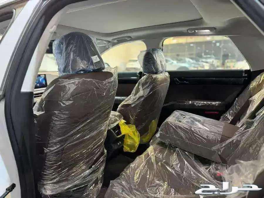هيواندي ازيرا كلاسيك سعودي 202563674699796098114