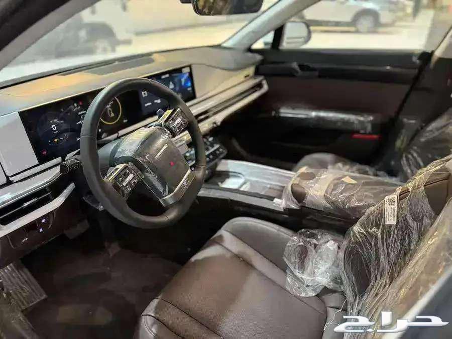 هيواندي ازيرا كلاسيك سعودي 202563674699796098113