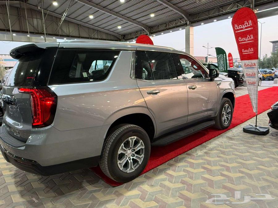 جيمس يوكن SLE 2024 دبل وبدون دبل63674875920130112