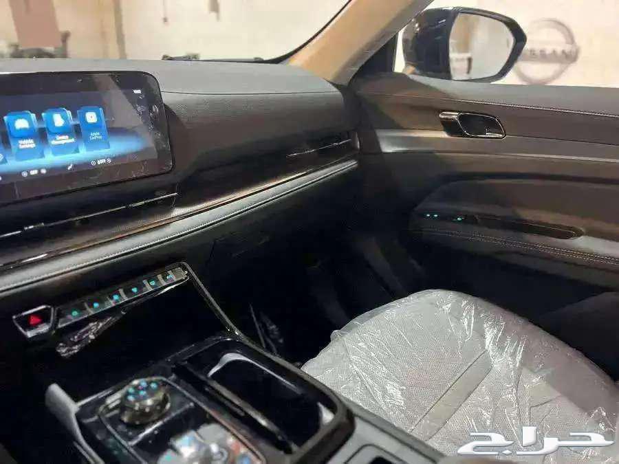 فورد تيريتورى جميع الفئات 202563674786762882113